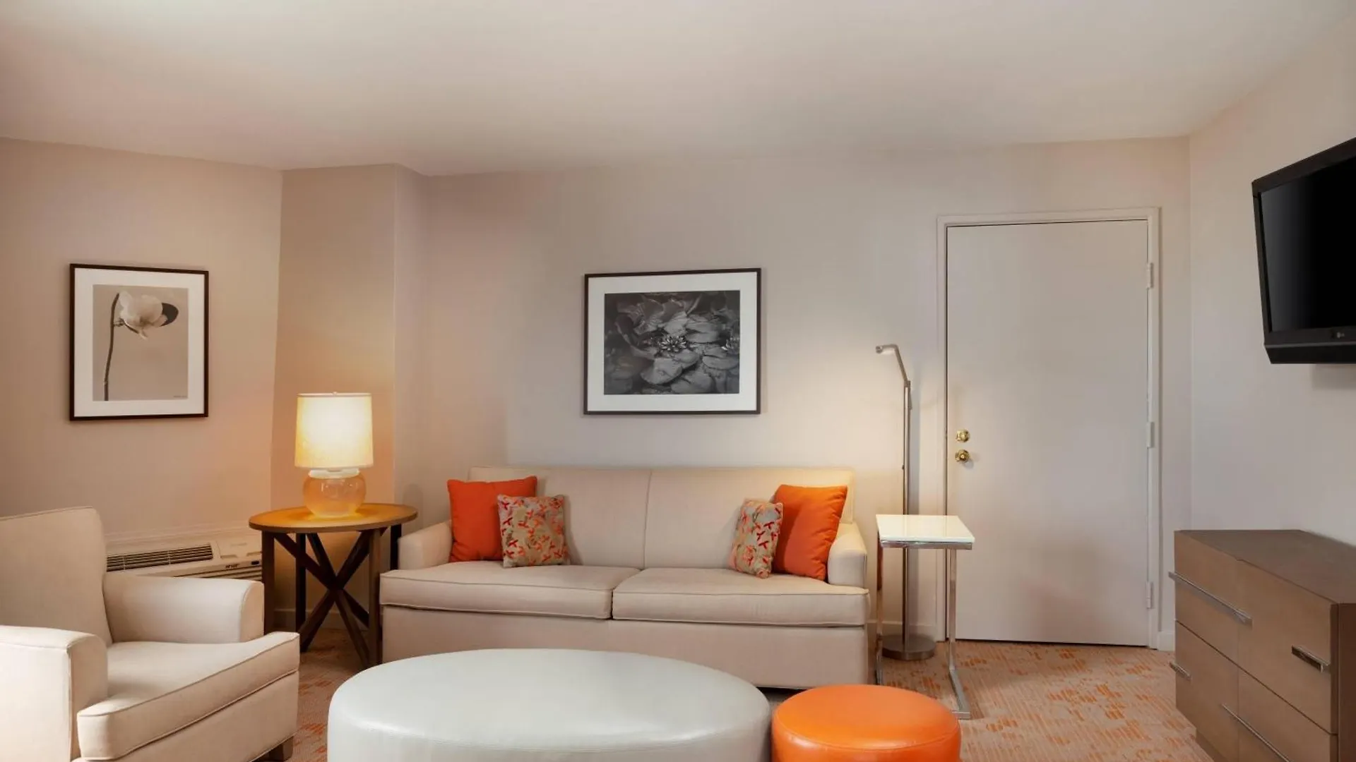 Courtyard By Marriott Isla Verde Beach Resort San Juan 4*,